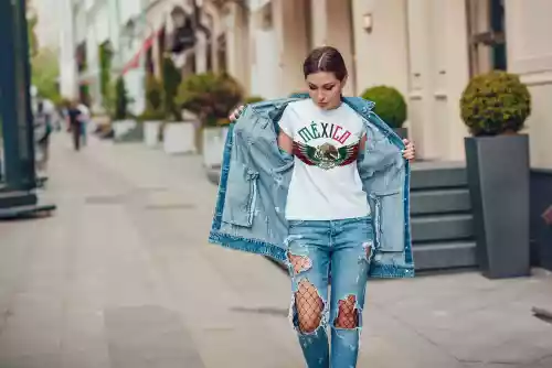 vectores plantilas SEPTIEMBRE,FIESTAS PATRIAS,